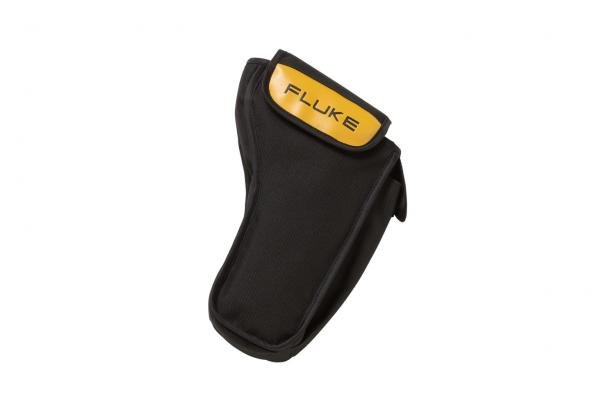 Fluke H6 Infrared Thermometer Holster (Fluke 63/65/68/561)