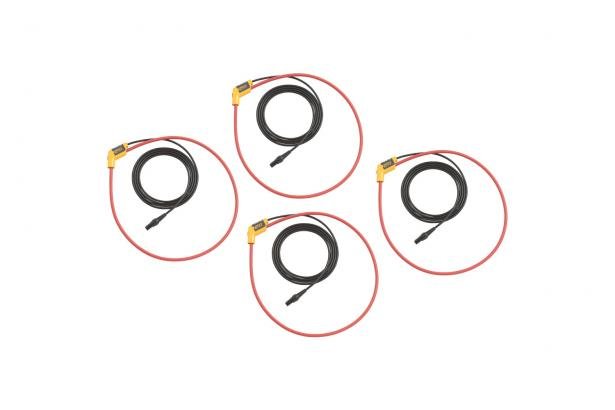 Fluke i17XX-Flex6000/4PK Fluke-17xx iFlexi 6000A 36 IN, 4 Pack