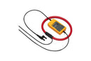 Fluke i2000 flex AC Flexible Current Clamp (2000 A)