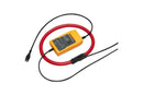 Fluke i3000s flex-24 AC Flexible Current Clamp (3000 A), 610mm