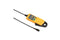 Fluke i30s AC/DC Current Clamp (30A)