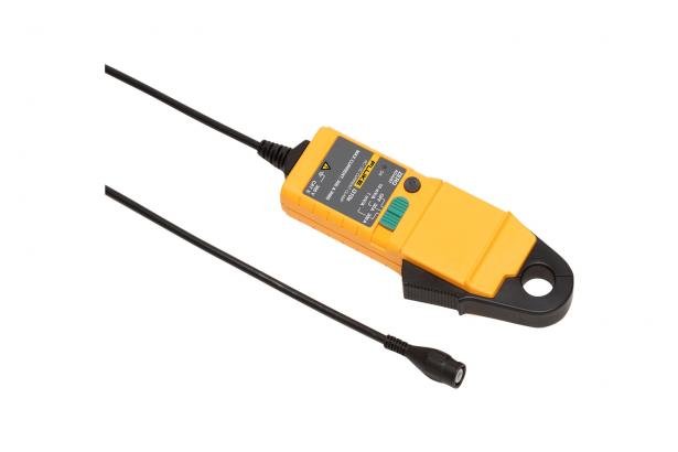 Fluke i310s AC/DC Current Clamp (300A)