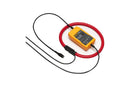 Fluke i6000s flex-36 AC Current Clamp (6000 A)