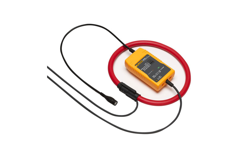 Fluke i6000s flex-36 AC Current Clamp (6000 A)