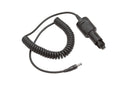 Fluke  Ti-Car Charger Ti Car Charger (TiR/TiR1/Ti10/Ti20/Ti25)