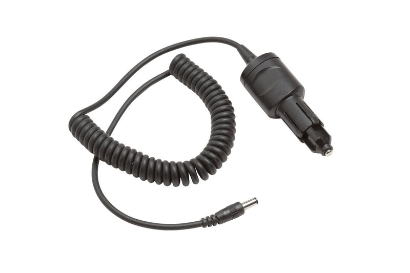 Fluke  Ti-Car Charger Ti Car Charger (TiR/TiR1/Ti10/Ti20/Ti25)