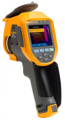 Fluke  FLK-TI300+  9HZ Thermal Imager