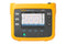 Fluke 1738/INTL 3-Phase Power Logger, international advanced version