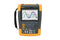 Fluke 190-102/UN ScopeMeter 2 Channel 100MHZ Color SCC