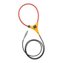 Fluke  3310-PR-TF-II 5000A Fluke 1750 Thin flexi 61cm