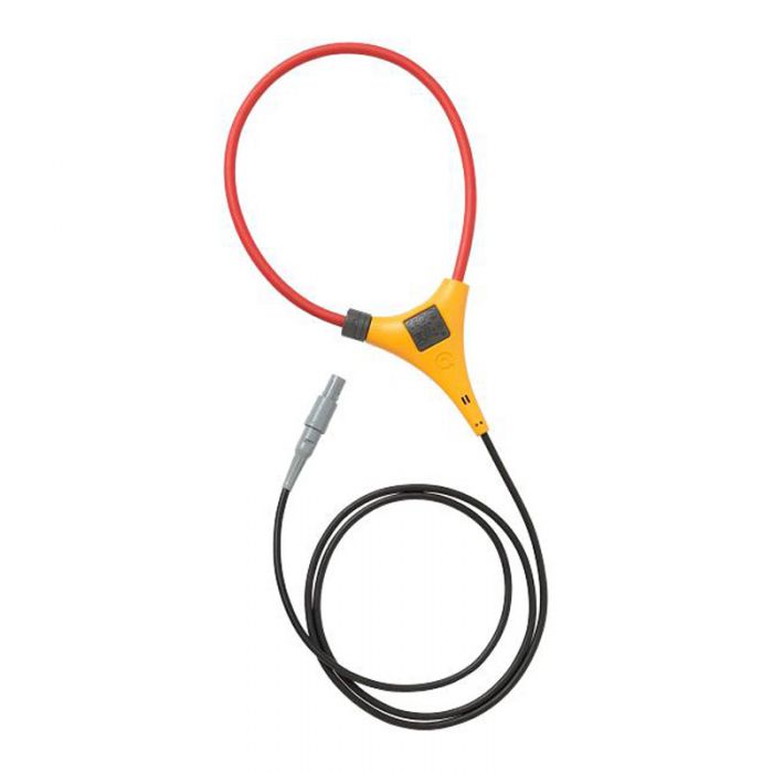 Fluke  3310-PR-TF-II 5000A Fluke 1750 Thin flexi 61cm