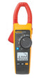 Fluke 374FC 600A AC/DC TRMS Wireless Clamp Meter