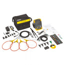 Fluke 434-II Power Quality and Energy Analyzer