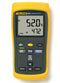 Fluke 52II Thermometer