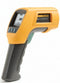 Fluke 566 Multipurpose Thermometer