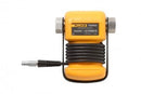 Fluke  750P03 pressure-module  (0 - 350mbar)