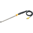 Fluke 80PK-27 SureGrip Industrial Surface Probe