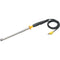 Fluke 80PK-27 SureGrip Industrial Surface Probe