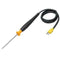 Fluke 80PT-25 SureGrip Piercing Probe