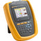 Fluke 830  Laser Alignment Tool