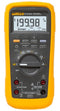 FLUKE 87V-MAX industrial True RMS Heavy Duty Multimeter