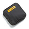 Fluke C116 Soft Meter Case