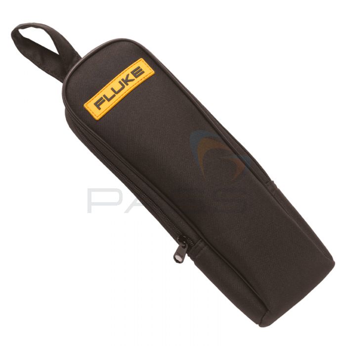 Fluke C150 Zippered Soft Carrying Case