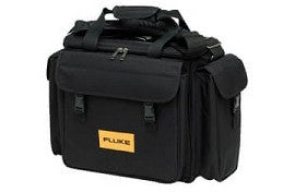 Fluke CS1750 Soft Case (Fluke 1750/1760)