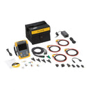 Fluke 438-II Power Quality &motor Analyzer