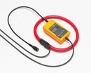 Fluke i6000s flex-24  AC Current Clamp (6000 A)