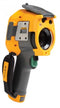 Fluke Ti450 SF6 60Hz SF6 Gas leak detection, Thermal Imager