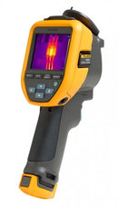 Fluke  FLK-TIS20  9HZ Thermal Imager; 9 HZ