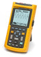 Fluke 124B/INT/S Industrial ScopeMeter   SCC 40MHZ, INT