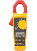 Fluke 325 True RMS Clamp Meter