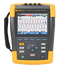 Fluke 434-II Power Quality and Energy Analyzer