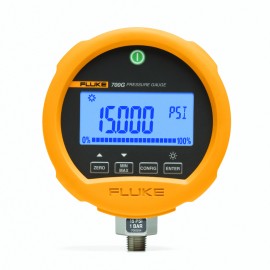 Fluke  700G31 Pressure Gauge, 690 bar