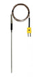 Fluke  80PJ-9 General Purpose Probe (Type J)