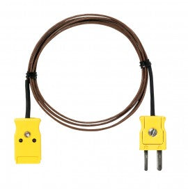 Fluke  80PJ-EXT Extension Wire Kit (Type J)