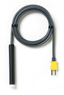 Fluke 80PK-3A Surface Probe (Type K)