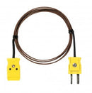 Fluke 80PT-EXT Extension Wire Kit (Type T)