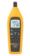 Fluke 971 Temperature Humidity Meter