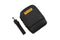 Fluke C115 Soft Meter Case