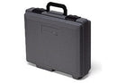 Fluke C100 Hard Meter and Accessory Case