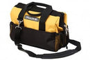 Fluke  C550 Tool Bag