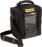 Fluke C799 Soft-case Field Soft-case for 75X