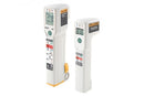 Fluke FP FoodPro Thermometer