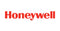 Honeywell  2104B3411 Medium Range Transmitter Inmetro