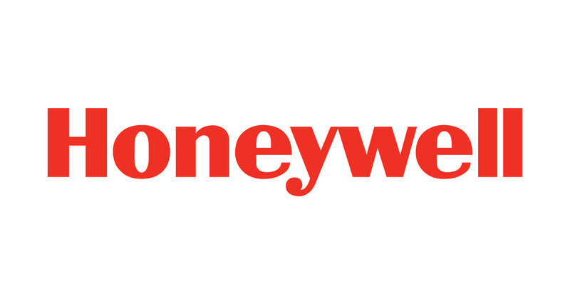 Honeywell  20408-0112 MST Pyrolyzer Module XT 1.2-DCE