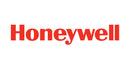 Honeywell  2104B2081 Medium Range Transmitter ATEX