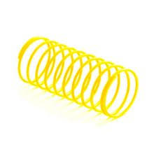 ELSTER J3314-036 J48 SPARES SPRING